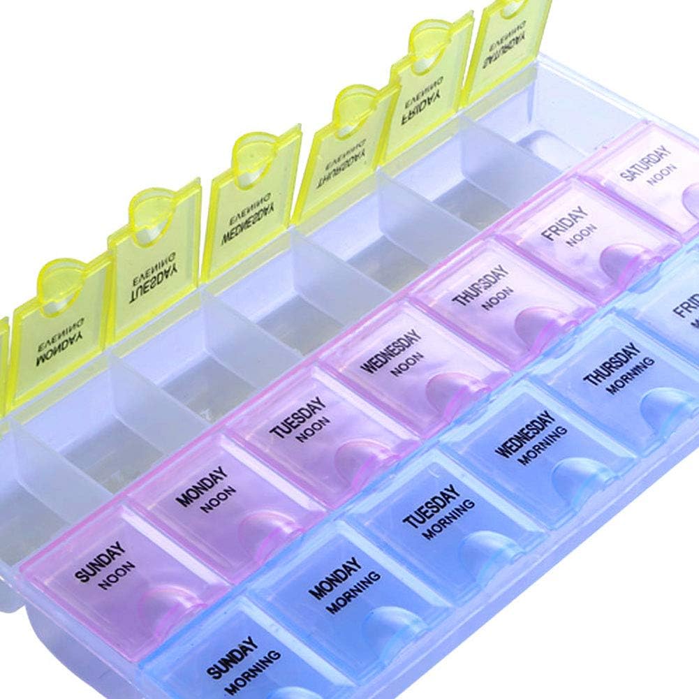 invoda-pill-case-7-day-weekly-pill-box-w-2.jpg