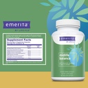 emerita-by-life-flo-midlife-balance-meno-3.jpg