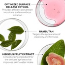 advanced-retinol-parent-4.jpg