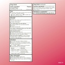 quality-choice-childrens-allergy-medicin-2.jpg
