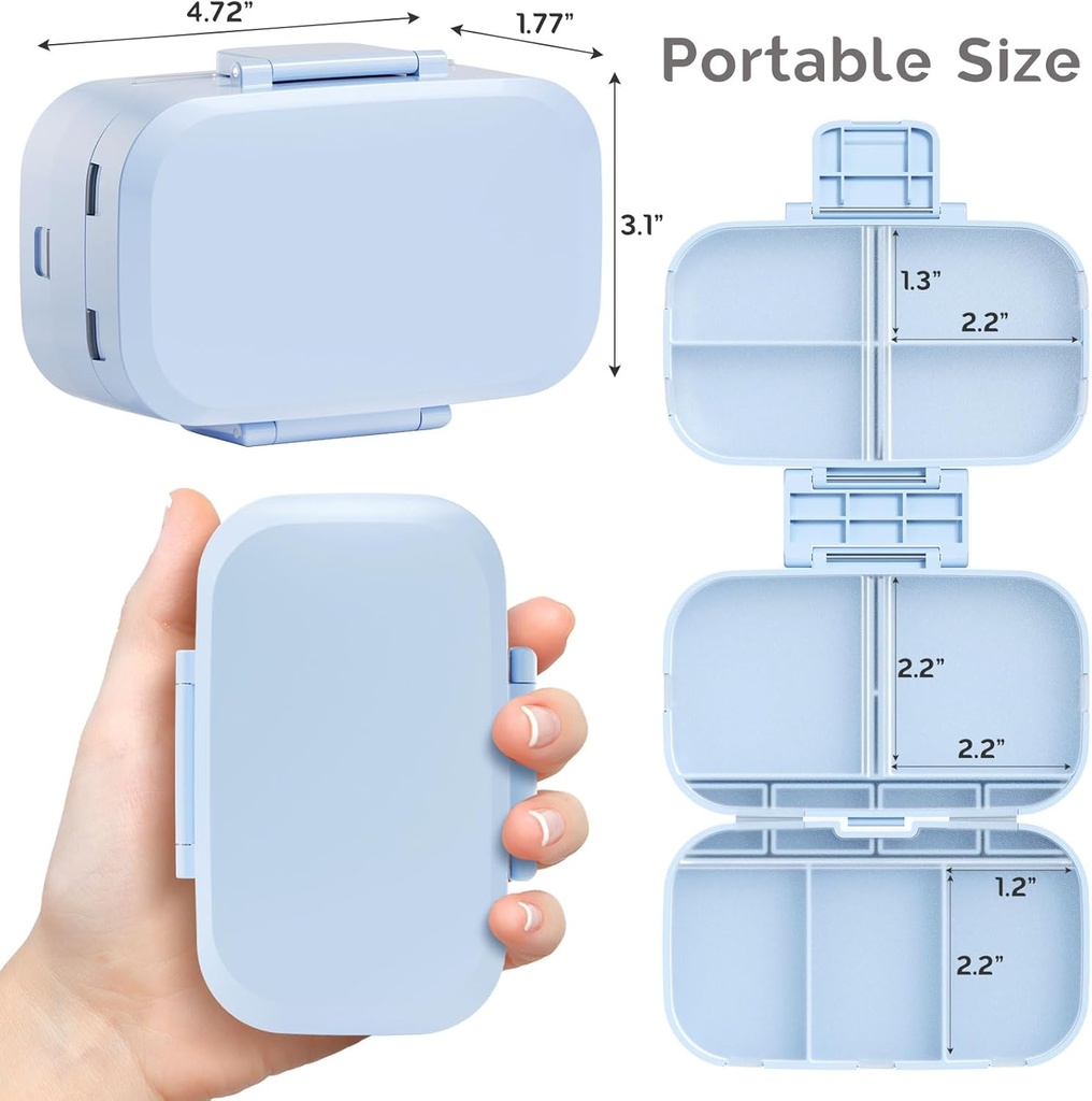 meacolia-triple-folding-pill-organizer-9-5.jpg