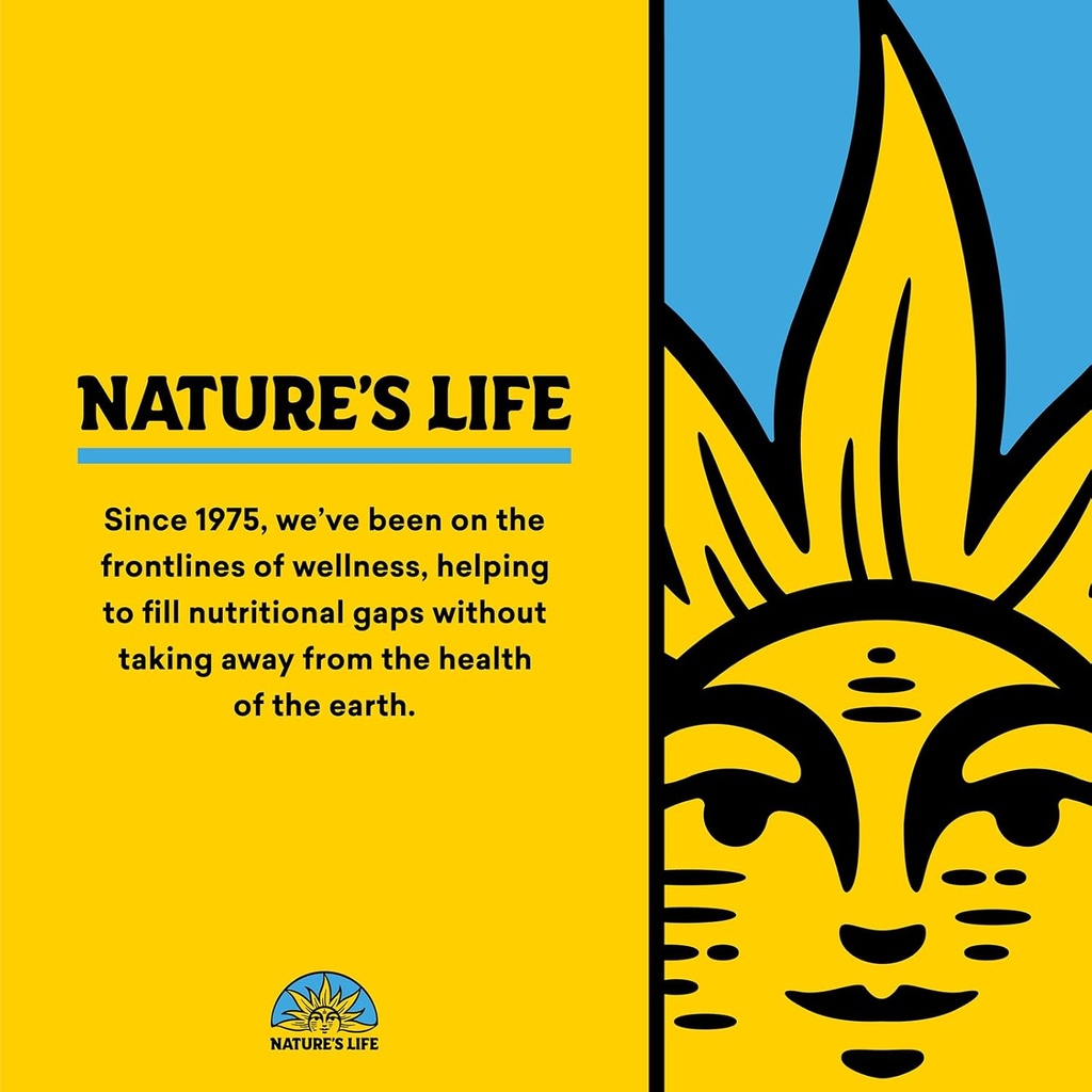 natures-life-daily-multivitamin-for-men--6.jpg