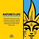 natures-life-daily-multivitamin-for-men--6.jpg