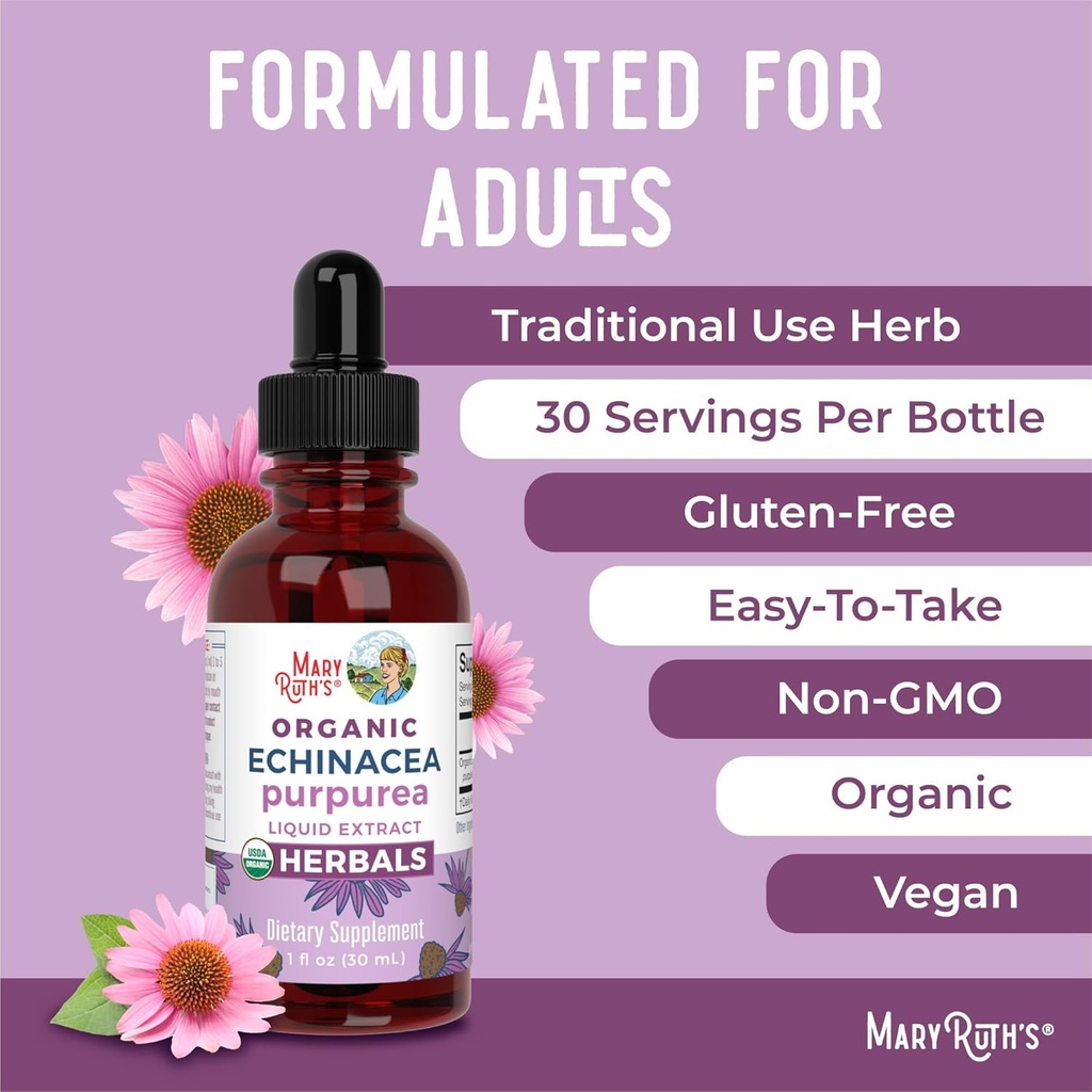 maryruth-organics-throat-spray-unflavore-5.jpg