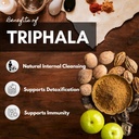 triphala-120-capsules-4.jpg