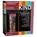 plus-nutrition-boost-bar-2.jpg