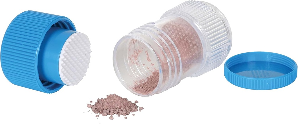 ezy-dose-pill-crusher-with-storage-2.jpg