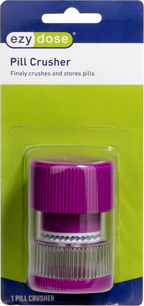ezy-dose-pill-crusher-with-storage-5.jpg
