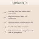 annmarie-skin-care-herbal-facial-oil-for-2.jpg