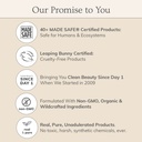 annmarie-skin-care-herbal-facial-oil-for-3.jpg