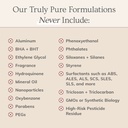 annmarie-skin-care-herbal-facial-oil-for-4.jpg
