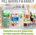 xprs-nutra-separated-size-000-capsules-1-3.jpg