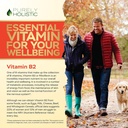 purely-holistic-vitamin-b2-riboflavin-40-4.jpg