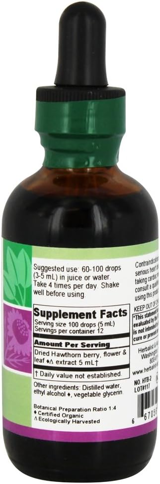 herbalist-alchemist--hawthorn-extract-2--2.jpg