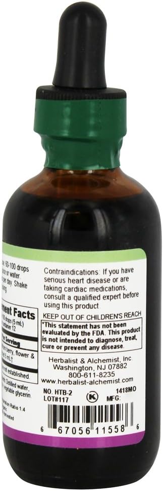 herbalist-alchemist--hawthorn-extract-2--3.jpg