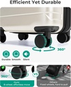 bagsmart-carry-on-luggage-22x14x9-airlin-5.jpg