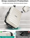 bagsmart-carry-on-luggage-22x14x9-airlin-6.jpg