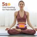 nowwish-heating-pad-for-period-cramps-pa-3.jpg