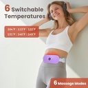 nowwish-heating-pad-for-period-cramps-pa-4.jpg