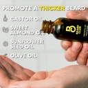 the-beard-club-derma-roller-growth-oil-c-4.jpg