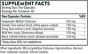 meta-balance---nutritional-support-for-w-2.jpg