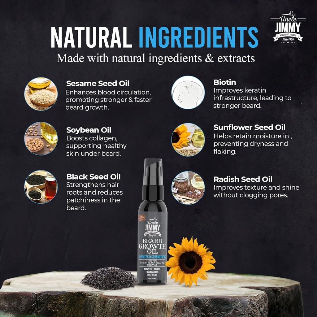 uncle-jimmy-beard-growth-oil-with-biotin-3.jpg