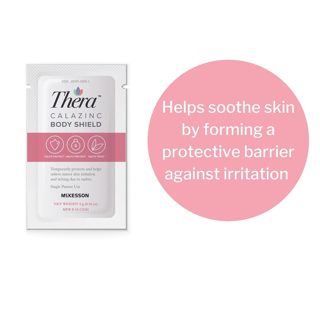 thera-calazinc-body-shield-calamine-with-4.jpg
