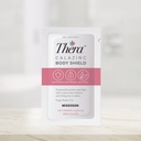 thera-calazinc-body-shield-calamine-with-6.jpg