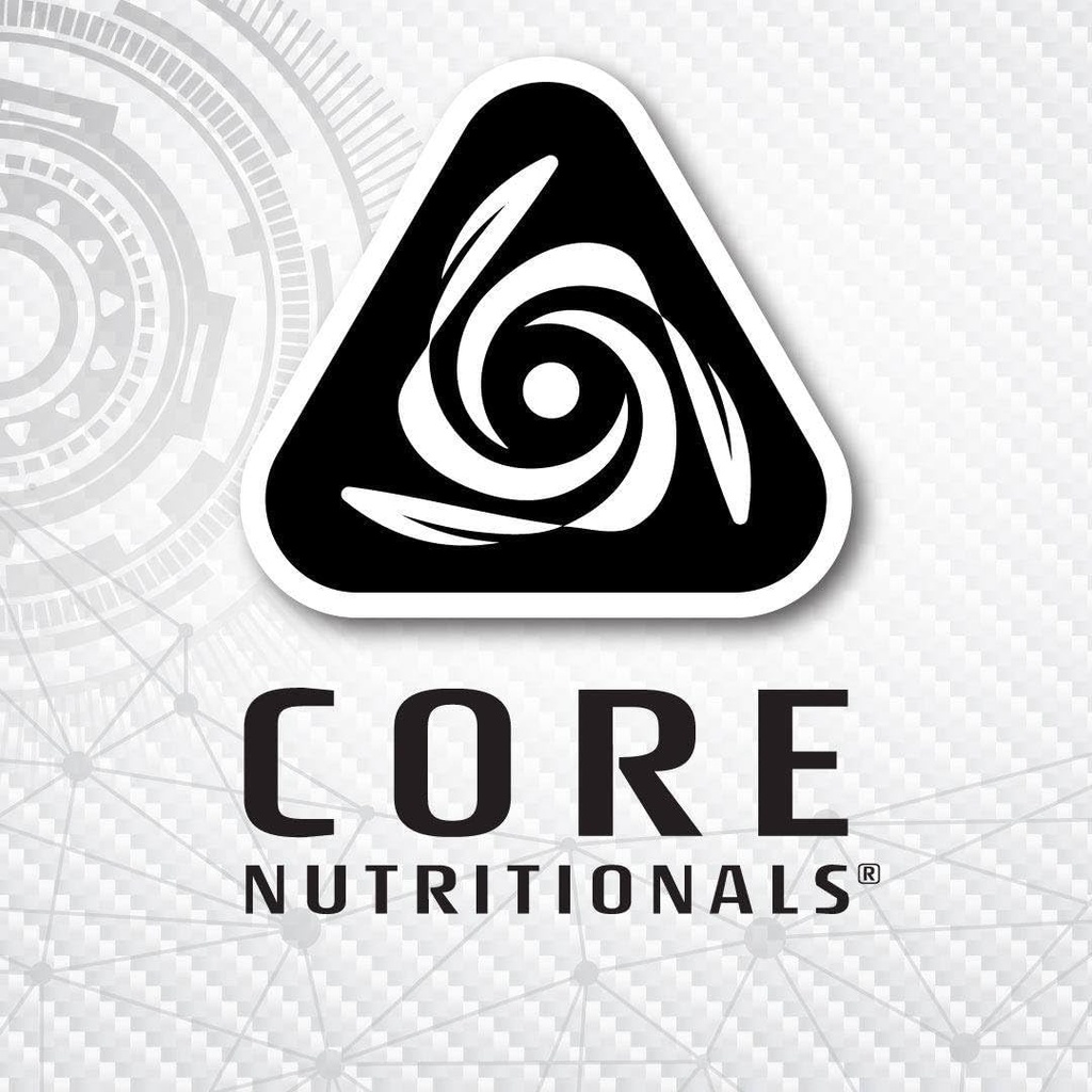 core-nutritionals-grow-mass-gainer-whole-4.jpg