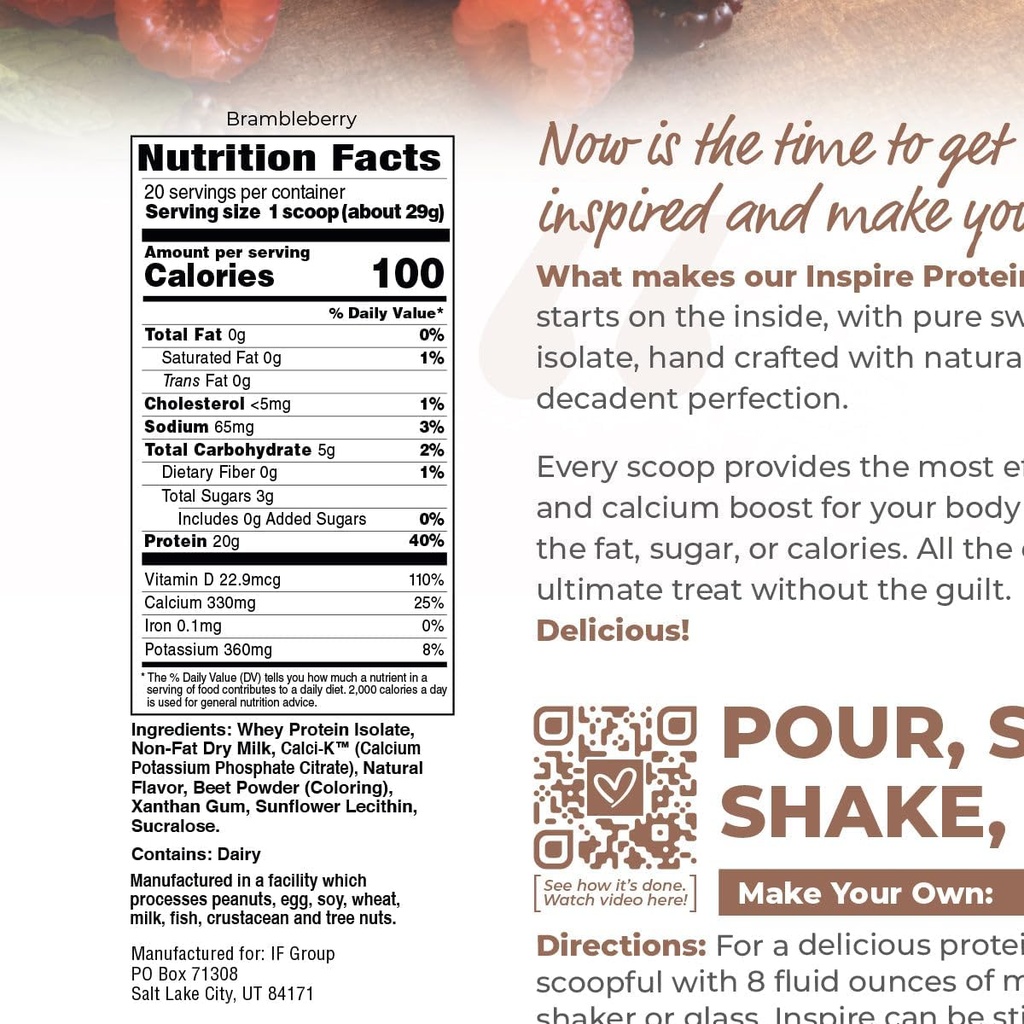 bariatric-eating-inspire-bramble-berry-2-2.jpg
