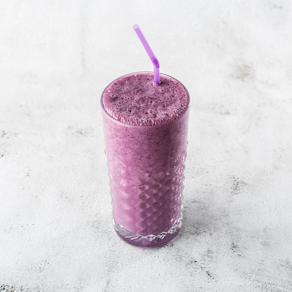 bariatric-eating-inspire-bramble-berry-2-3.jpg