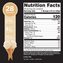 transformhq-whey-protein-isolate-28-serv-2.jpg