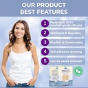 silicone-scar-sheets-for-breast-surgical-5.jpg
