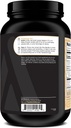 transformhq-whey-protein-isolate-28-serv-3.jpg