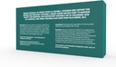 newlife-naturals-hyaluronic-acid-vaginal-2.jpg