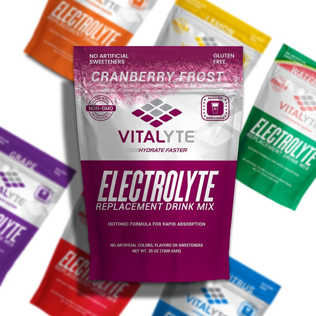 vitalyte-electrolyte-powder-drink-mix-bu-3.jpg