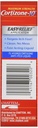 cortizone-easy-relief-125-oz-5.jpg