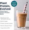 designs-for-health-phytotein-vegan-prote-2.jpg