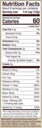 bobs-red-mill-b12-t6635-nutritional-yeas-3.jpg