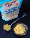 bobs-red-mill-b12-t6635-nutritional-yeas-5.jpg
