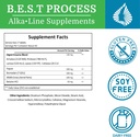 superdigest-2-pack-best-process-alkaline-2.jpg
