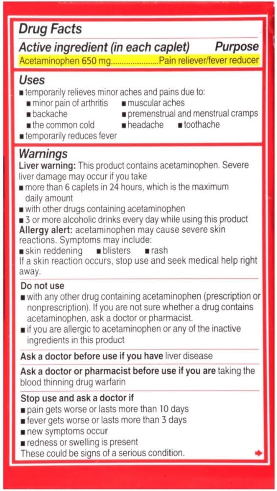 tylenol-8-hour-arthritis-pain-reliever-f-2.jpg