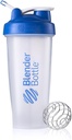 blenderbottle-3-pack-water-bottle-bluebl-2.jpg