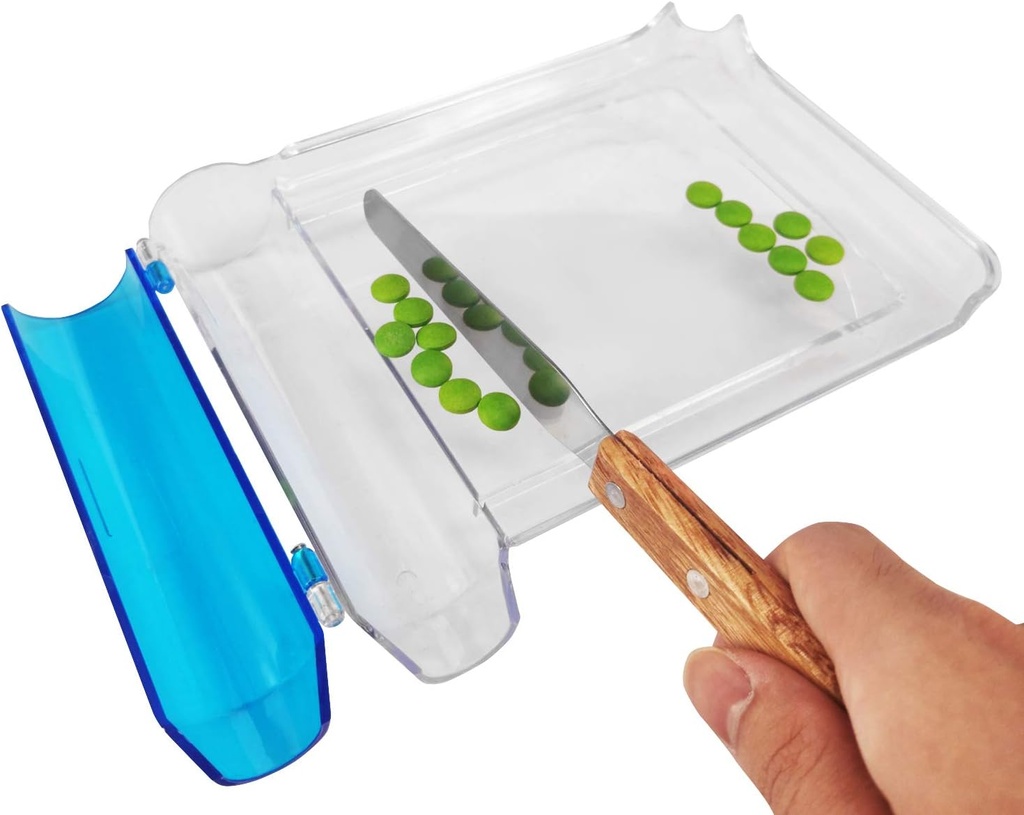 medarchitect-right-hand-pill-counting-tr-2.jpg