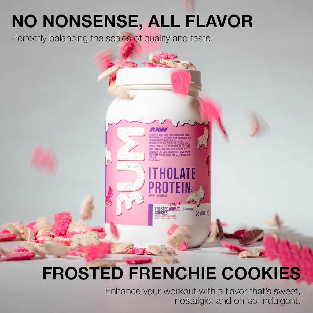 raw-whey-isolate-protein-powder-frosted--3.jpg