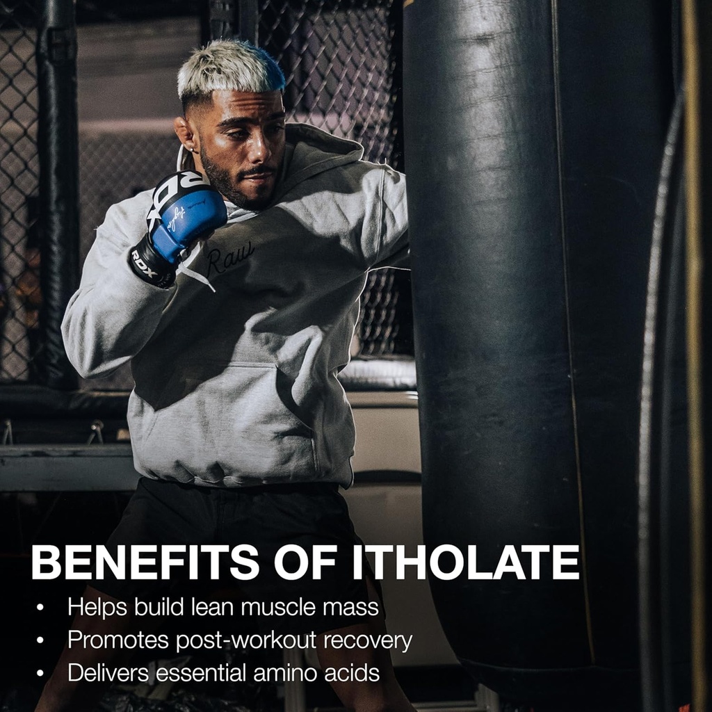 raw-whey-isolate-protein-powder-frosted--4.jpg