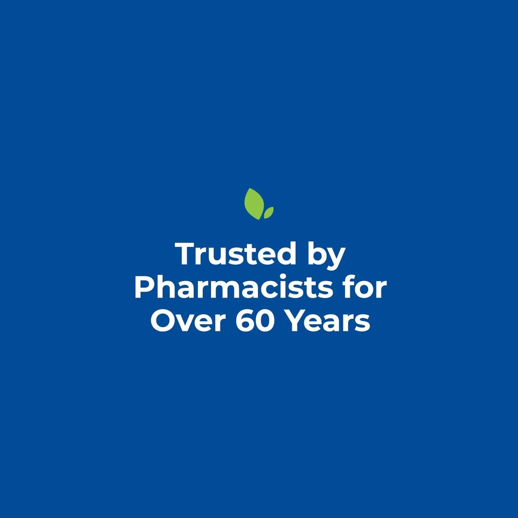 rite-aid-fiber-therapy-caplets-calcium-p-4.jpg