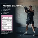 raw-whey-isolate-protein-powder-frosted--5.jpg