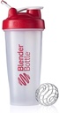 blenderbottle-3-pack-water-bottle-bluebl-4.jpg