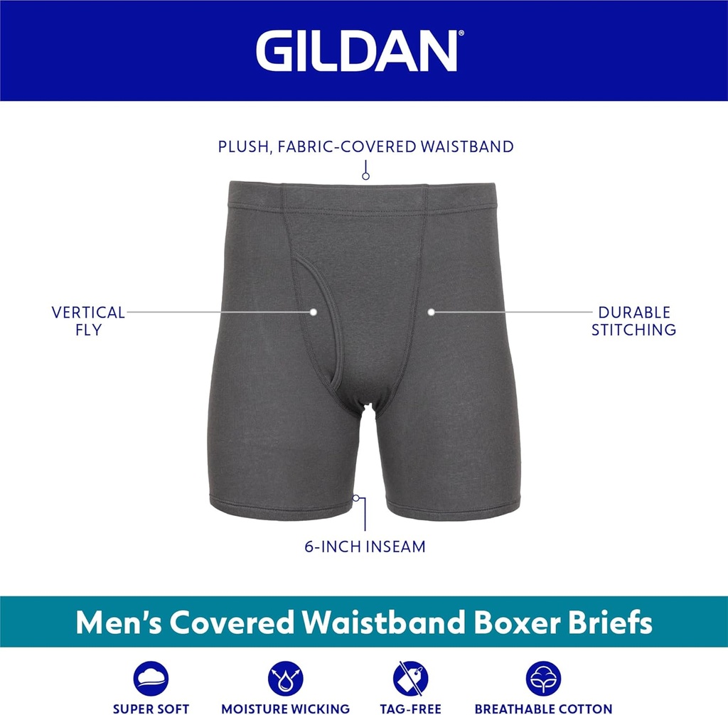 gildan-mens-underwear-covered-waistband--2.jpg